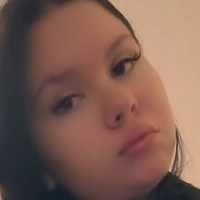 Karoline Nahé