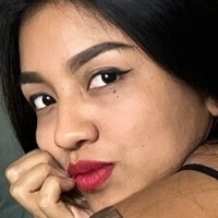 karovargas593 Nahé