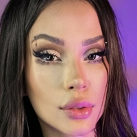 Karyna Rangel Nahé