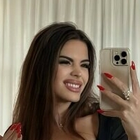 karynee Nahé