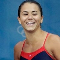Kassidy Cook Nahé