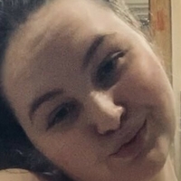 kasxxxx Nahé