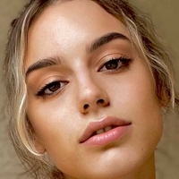 kat Nahé