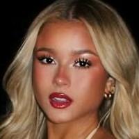 Katalina Cartmel / Katalinacarttmel / Katcartmel Nahé