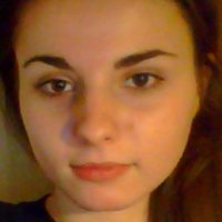 Katarzyna Szafron Nahé