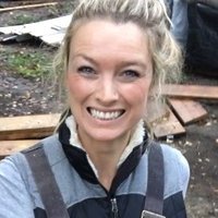 Kate Campbell Nahé