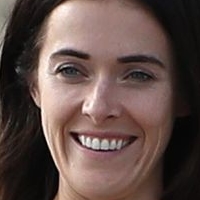Kate Fowler Nahé