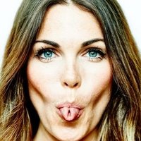 Kate French Nahé