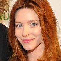 Kate Gorney Miller Nahé