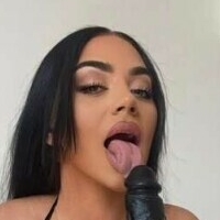 Kate Isobel Daisy Sharp Nahé