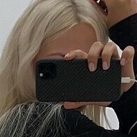 Kate Kirienko Nahé