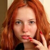 kate_kitty18 Nahé