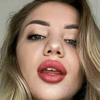 kate_kk22 Nahé