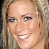 Kate Lawler Nahé