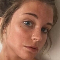 Kate Mahoney Nahé