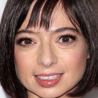 Kate Micucci Nahé