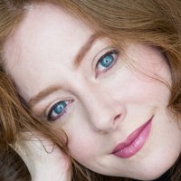 Kate Morgan Chadwick Nahé