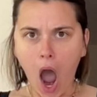 Kate Norkeliunas Nahé