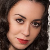 Kate Stanley Brennan Nahé