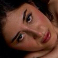 Kate Stone Nahé