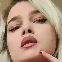 kate.vip Nahé