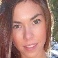 Katee Owen Nahé