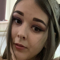 Katekanexx Nahé