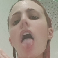 Katekey Nahé
