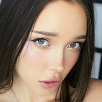 Katekura Nahé