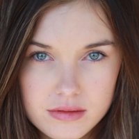 Katelyn MacMullen Nahé
