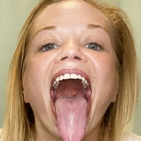katelynlongtongue Nahé