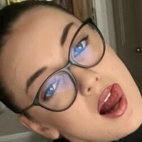 KateMeina Nahé