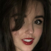 katemeow Nahé