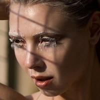 Katerina Bolinger Nahé
