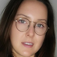 Katerina Nahé