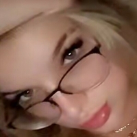 katerinacarney Nahé
