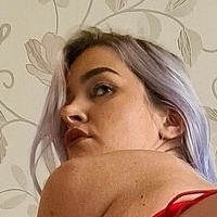 katesstory Nahé