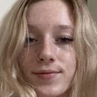 Katey Jarvis Nahé