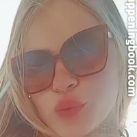 katezinha Nahé