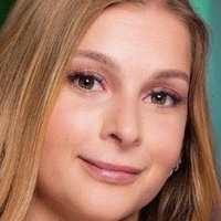 Katharina Hambuechen Nahé