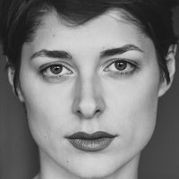 Katharina Nesytowa Nahé