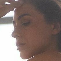 Katharina Reiss Nahé