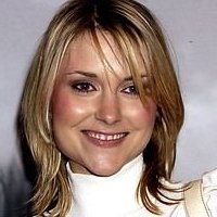 Katherine Monaghan Nahé