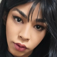 katheryarantesfree Nahé