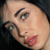 Kathiyessir Nahé