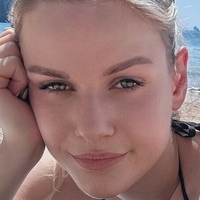 Kathrin May Nahé