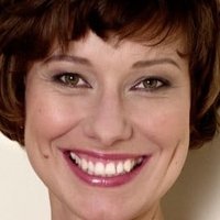 Kathrin Spielvogel Nahé