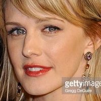 Kathryn Morris Nahé