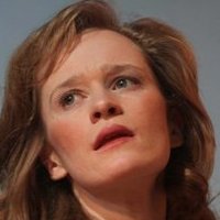 Kathryn O'Reilly Nahé