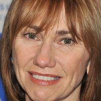 Kathy Baker Nahé